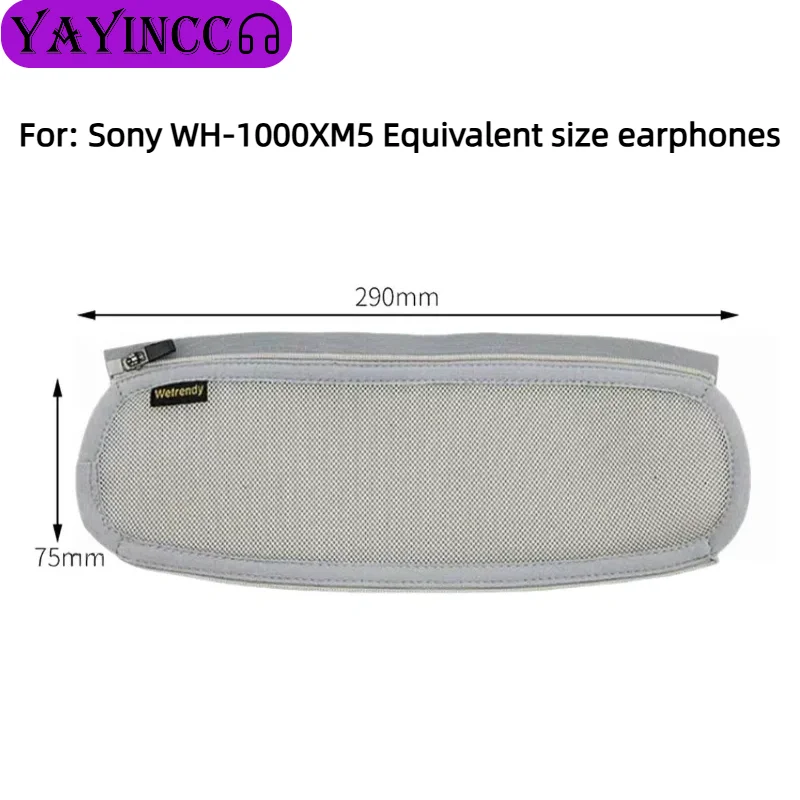Advanced feeling Quality Headp - Sony Headphone Wh-1000Xm5 评论和价格