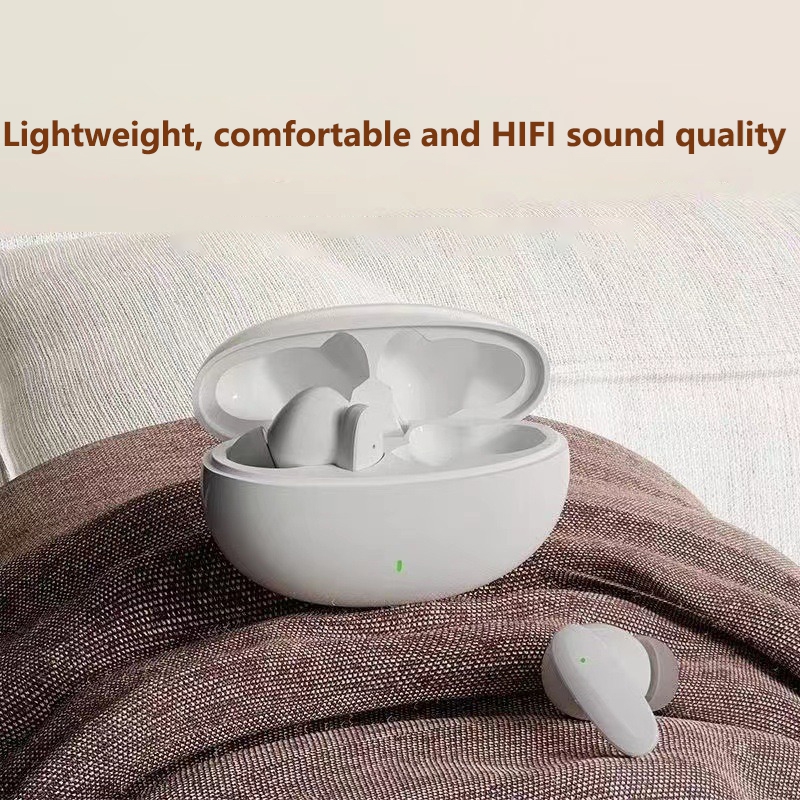 OnePlus New Wireless Earphone  - Wireless Earbuds Tws 评论和价格