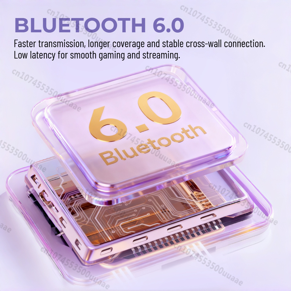 Monster AirClip AC235 Ear Clip - Wireless Earbuds Tws 评论和价格