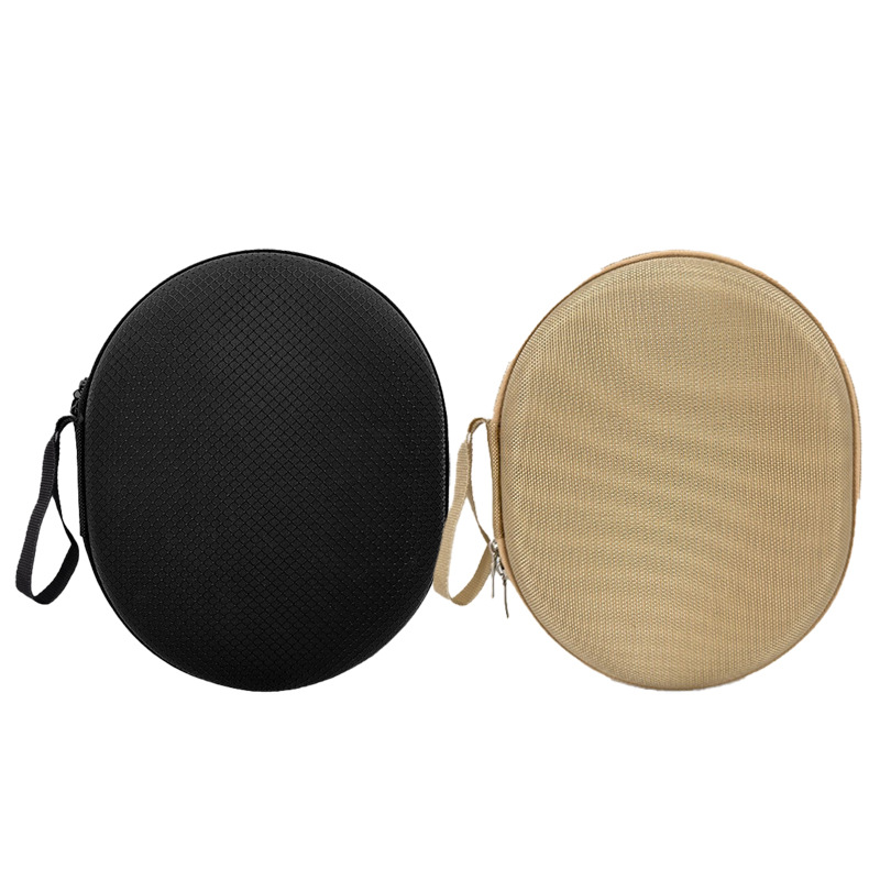 Protective Hard Shell Headphon - Headphone Case Hard 评论和价格