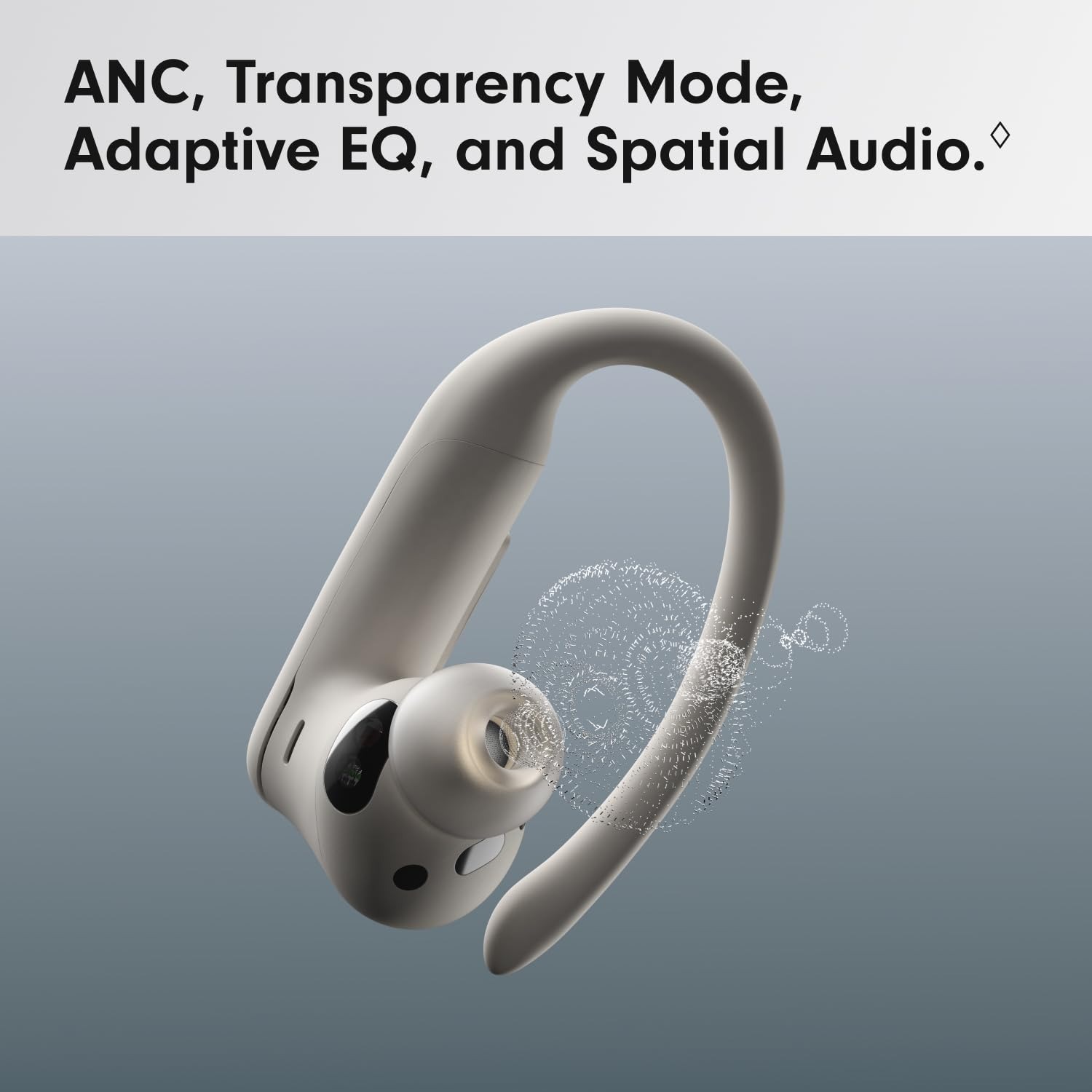 Beats Powerbeats Pro 2 Bluetoo - Beats Headphone Powerbeats Pro 评论和价格