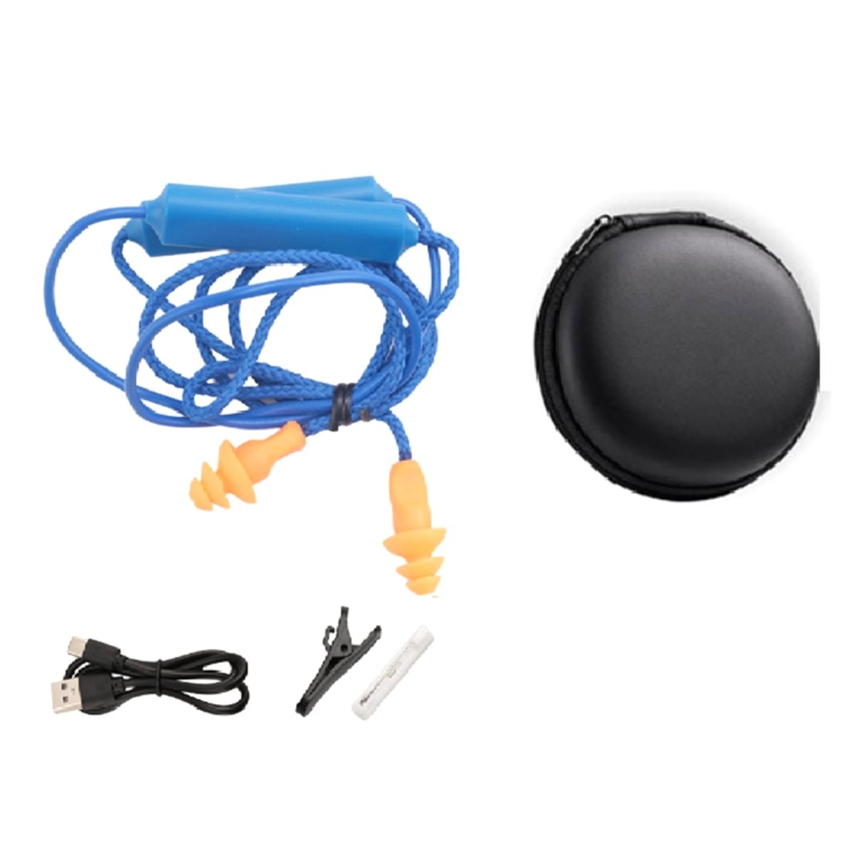 (A43I] Bluetooth Ear Plugs Hea - Bluetooth Headset On Ear 评论和价格