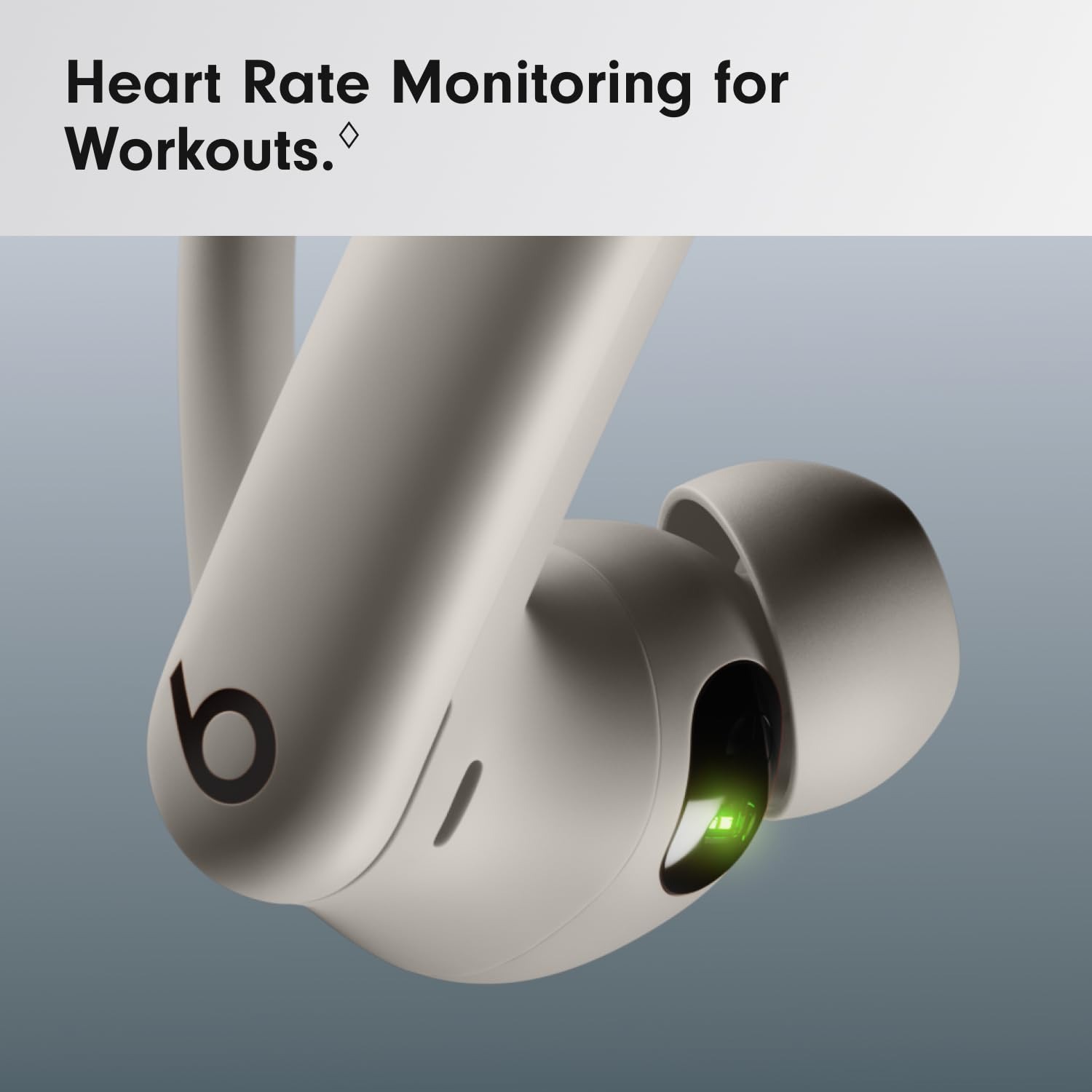 Beats Powerbeats Pro 2 Wireles - Beats Headphone Powerbeats Pro 评论和价格