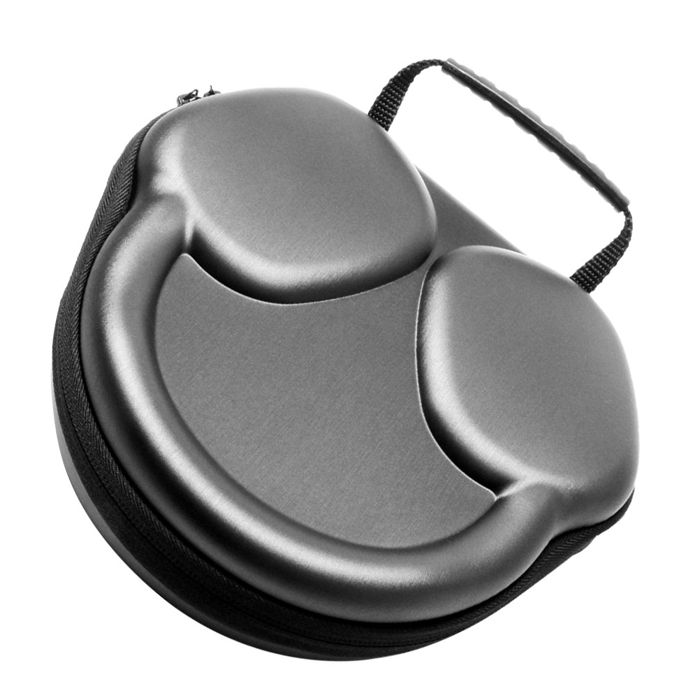Portable Earphone Case Organiz - Headphone Case Hard 评论和价格