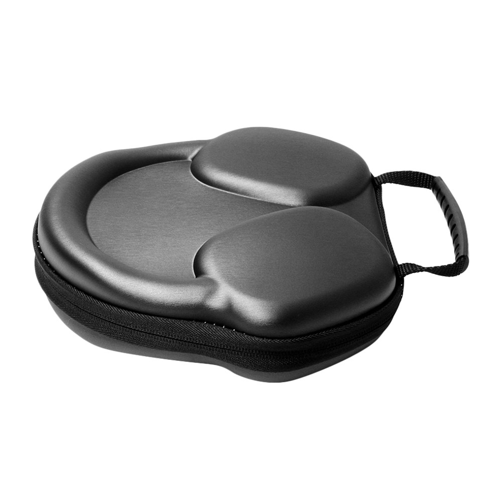 Portable Earphone Case Organiz - Headphone Case Hard 评论和价格