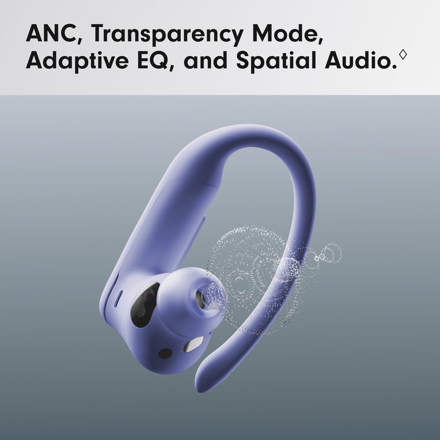 Beats Powerbeats Pro 2 Bluetoo - Beats Headphone Powerbeats Pro 评论和价格