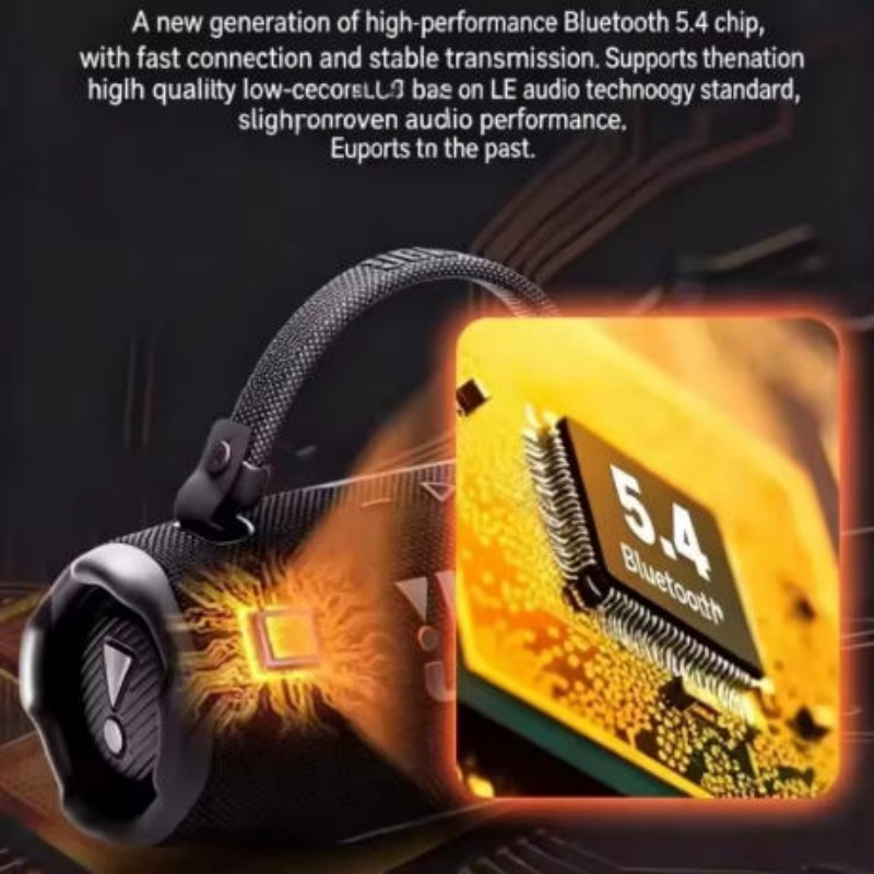 New Charge6 Shockwave 6 Wirele - Jbl Speaker Flip 6 评论和价格