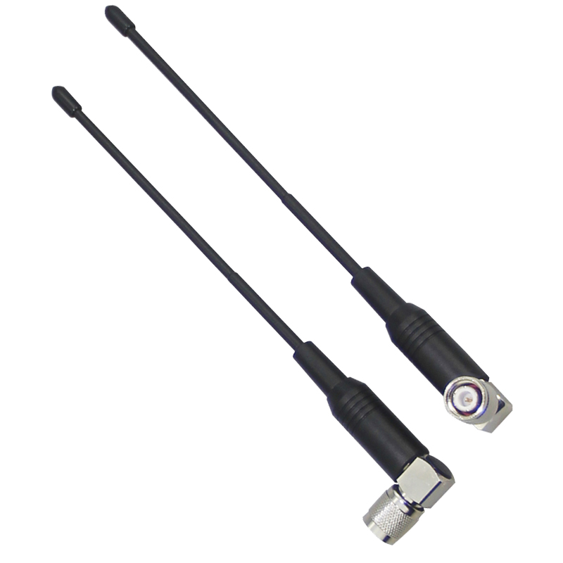 BNC/TNC UHF Microphone Antenna - Shure Mic Sm58 评论和价格