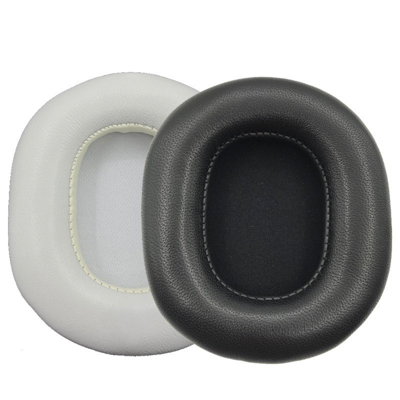 Sheepskin Replacement Ear Pads - Audio Technica Headphone Ath-M20X 评论和价格