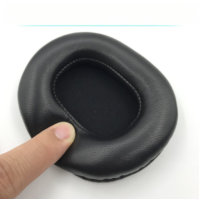 Sheepskin Replacement Ear Pads - Audio Technica Headphone Ath-M20X 评论和价格