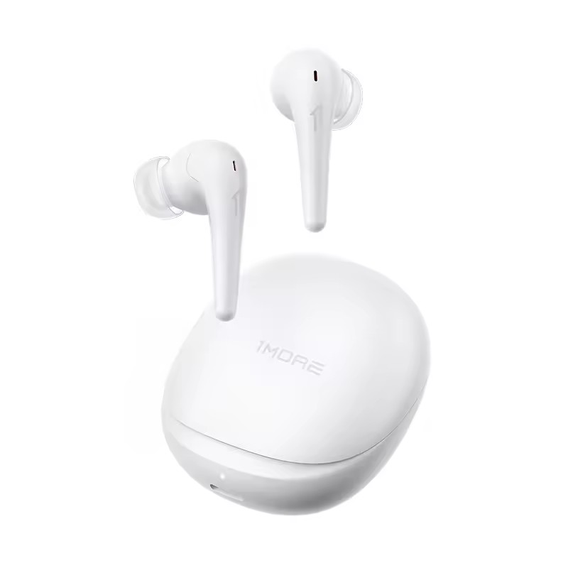 1MORE Aero Ear Buds Noise Canc - Bluetooth Headset On Ear 评论和价格