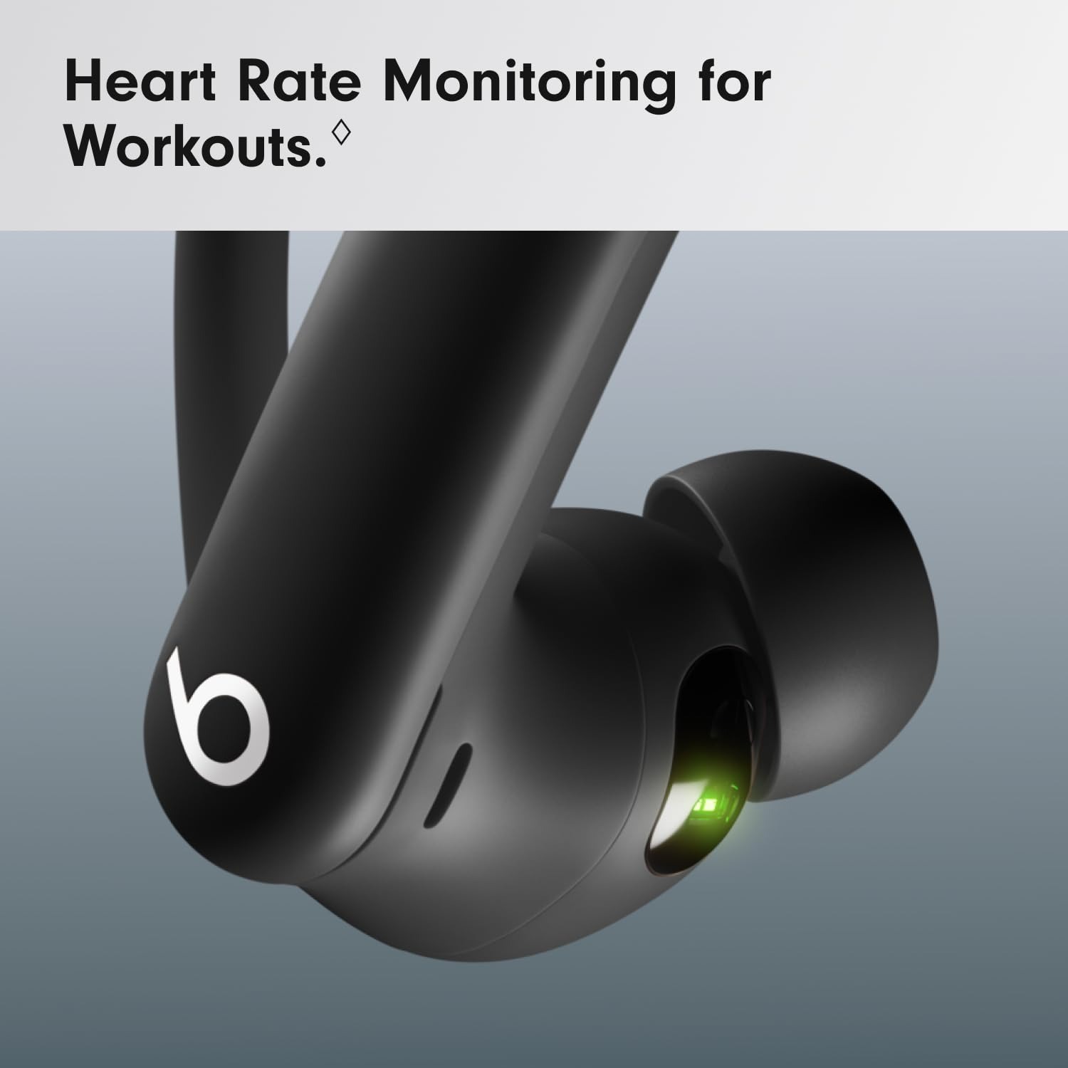 Beats Powerbeats Pro 2 Bluetoo - Beats Headphone Powerbeats Pro 评论和价格