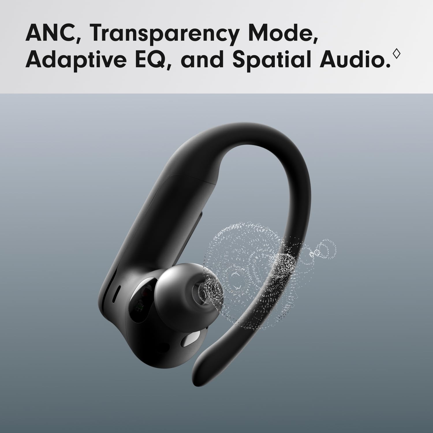 Beats Powerbeats Pro 2 Wireles - Beats Headphone Powerbeats Pro 评论和价格