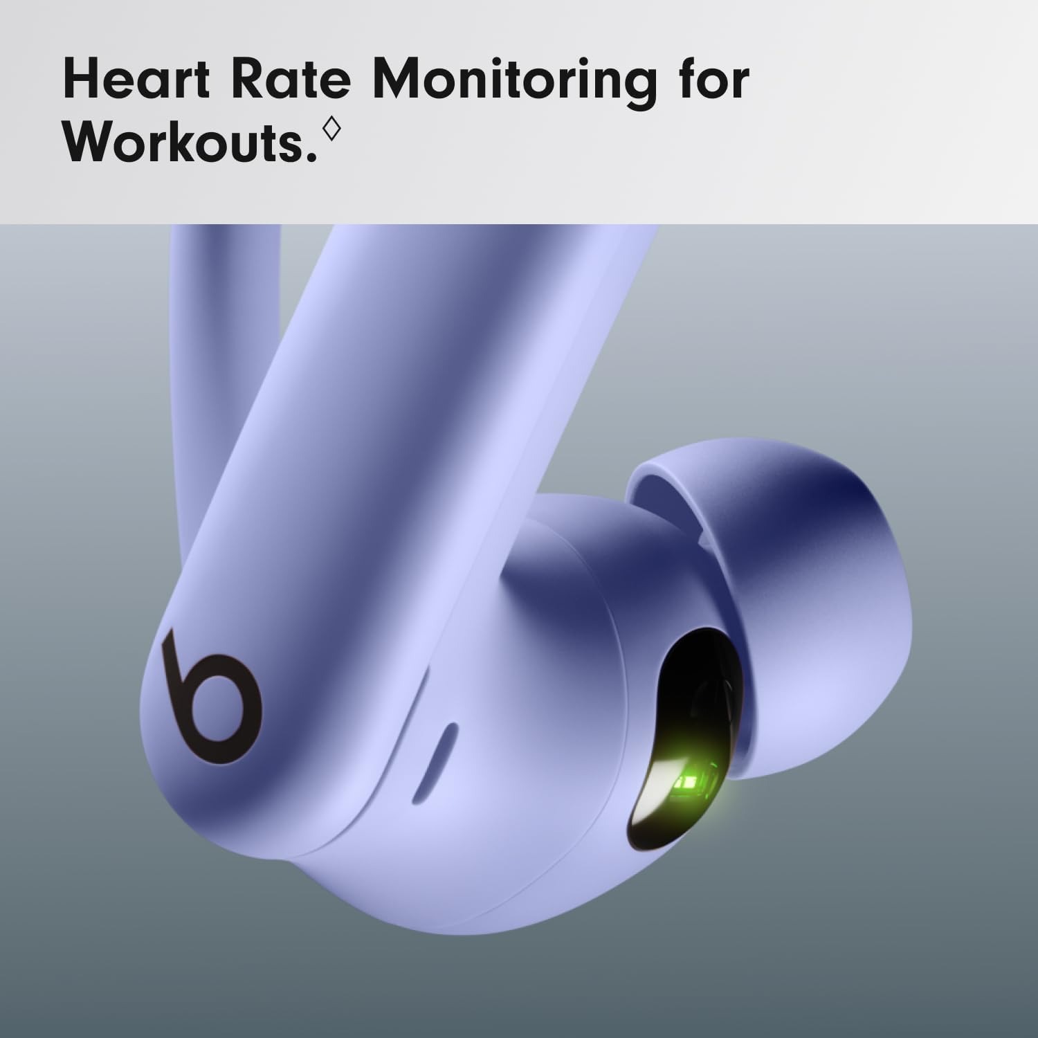 Beats Powerbeats Pro 2 True Wi - Beats Headphone Powerbeats Pro 评论和价格