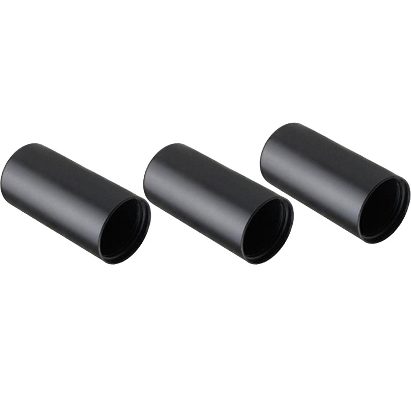 3pcs Replacement Wireless Hand - Shure Mic Sm58 评论和价格