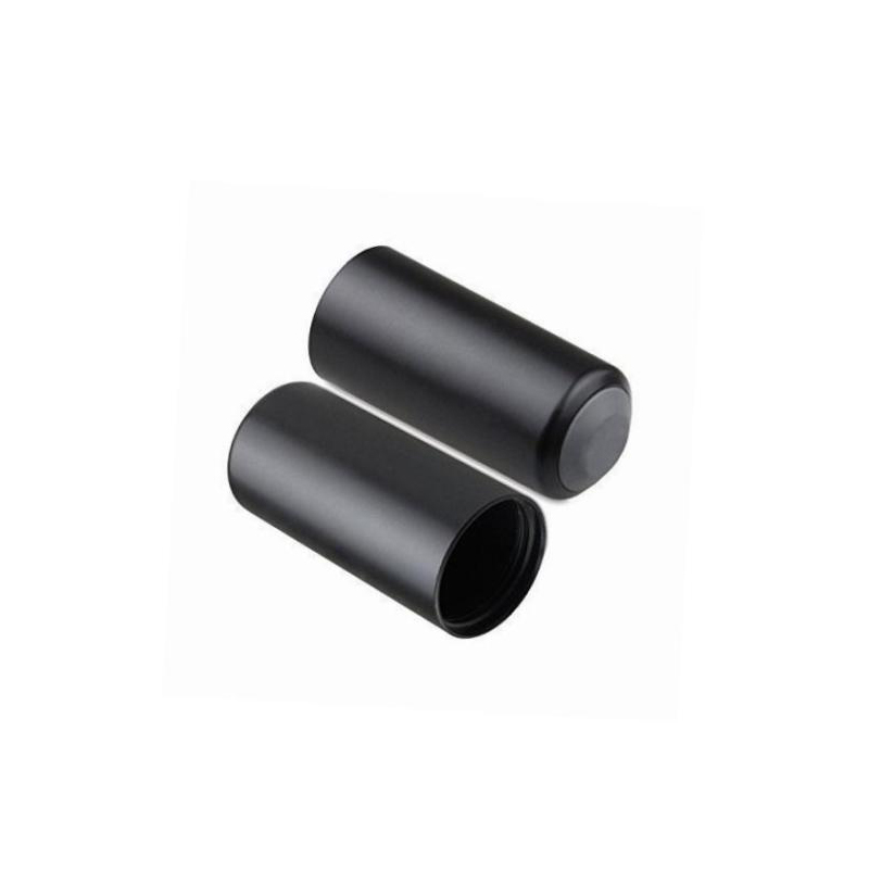 3pcs Replacement Wireless Hand - Shure Mic Sm58 评论和价格